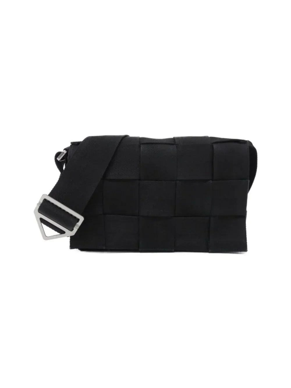 Bottega Veneta Shoulder Bag